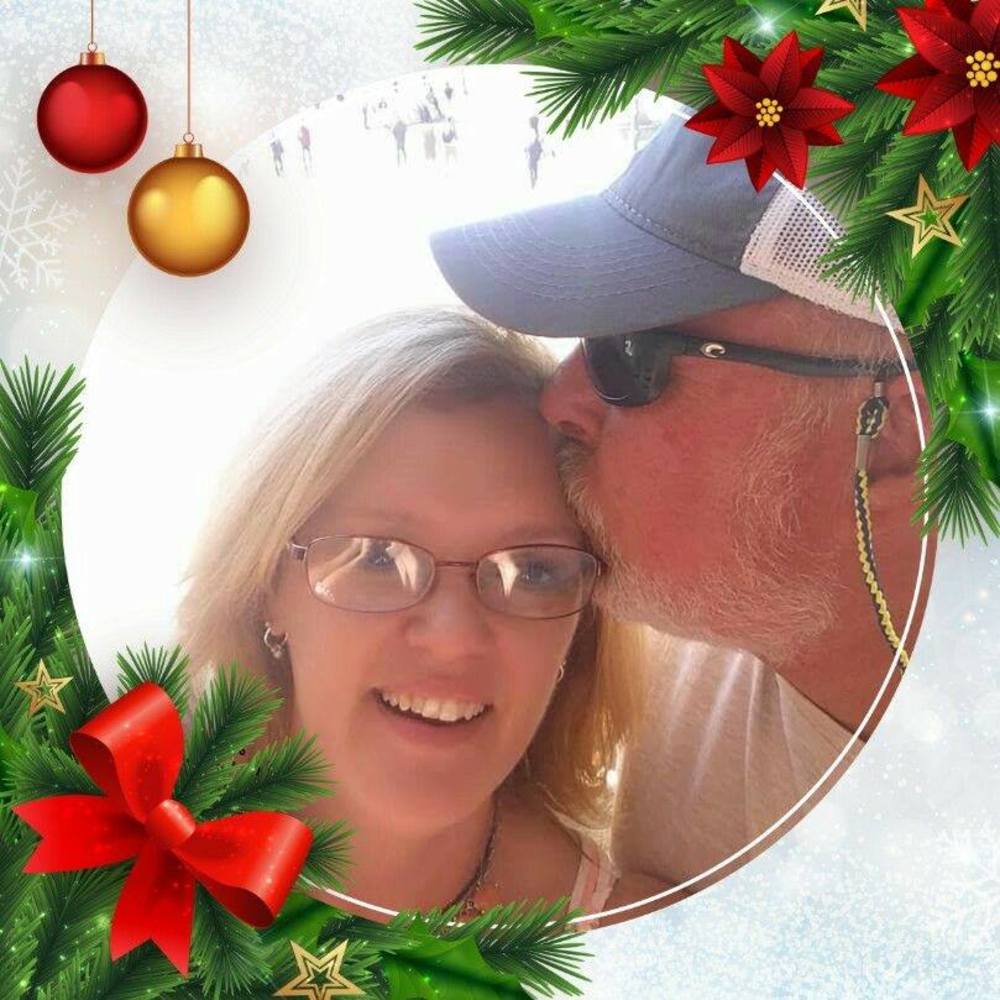 Meet your Posher, Tina